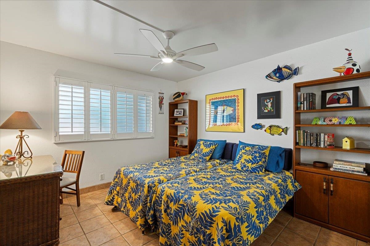 Maalaea Kai condo # 217, Wailuku, Hawaii - photo 24 of 36