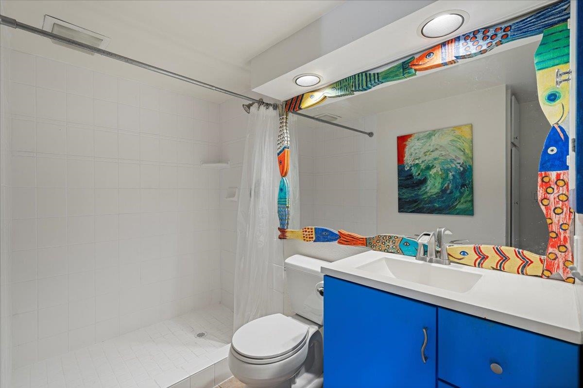 Maalaea Kai condo # 217, Wailuku, Hawaii - photo 25 of 36