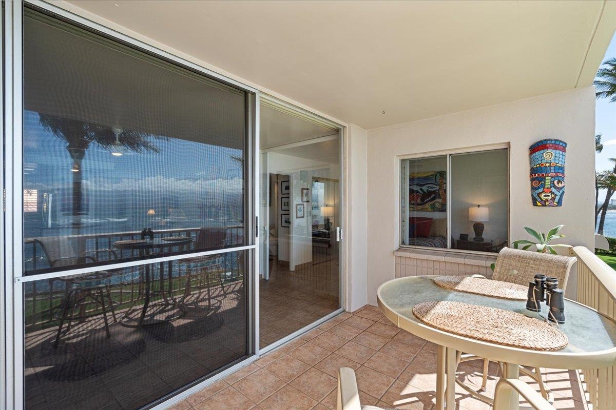 Maalaea Kai condo # 217, Wailuku, Hawaii - photo 26 of 36