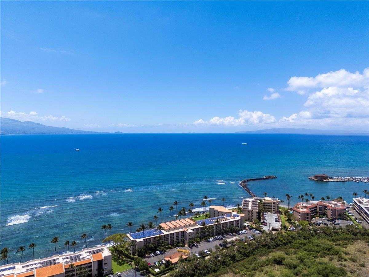 Maalaea Kai condo # 217, Wailuku, Hawaii - photo 30 of 36