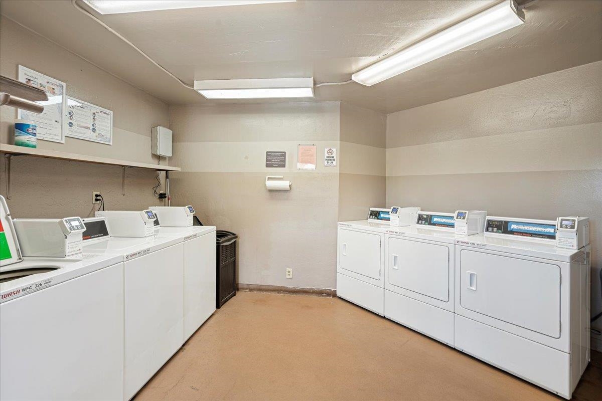 Maalaea Kai condo # 217, Wailuku, Hawaii - photo 36 of 36