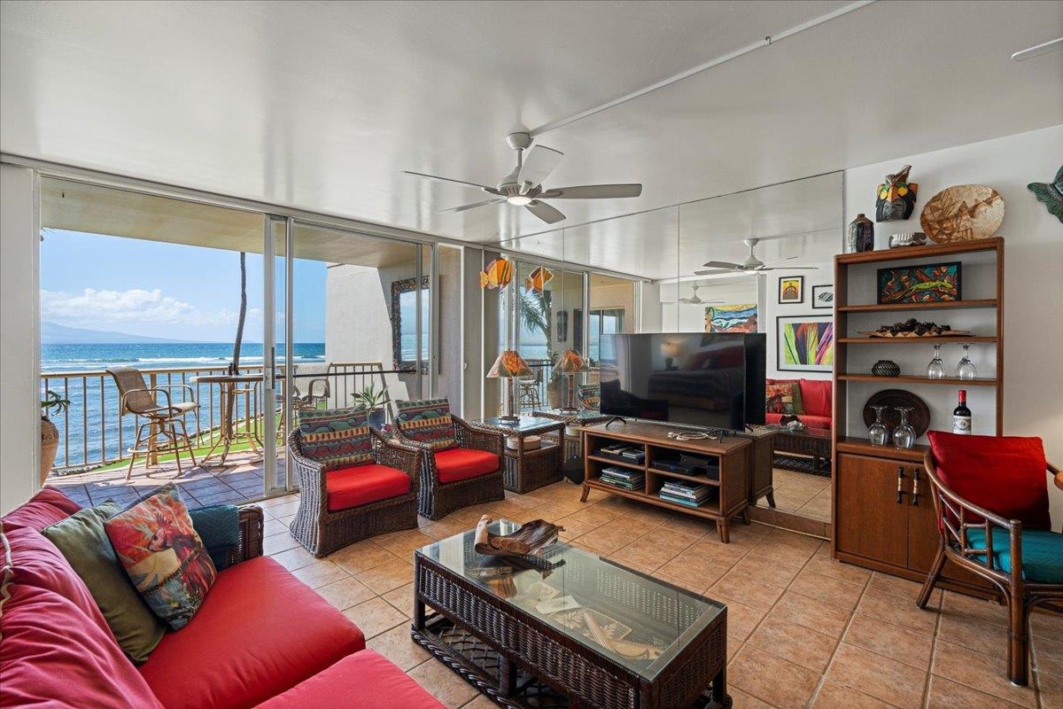 Maalaea Kai condo # 217, Wailuku, Hawaii - photo 5 of 36