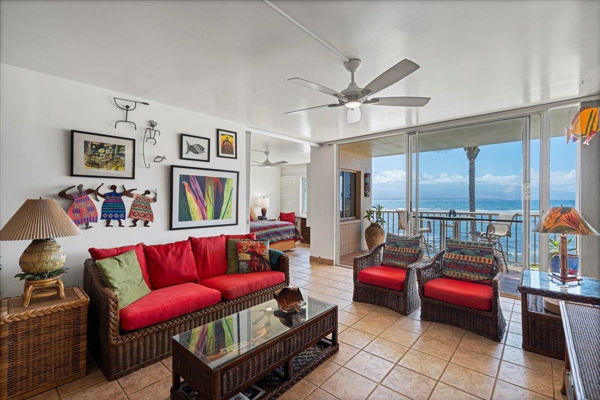 Maalaea Kai condo # 217, Wailuku, Hawaii - photo 6 of 36