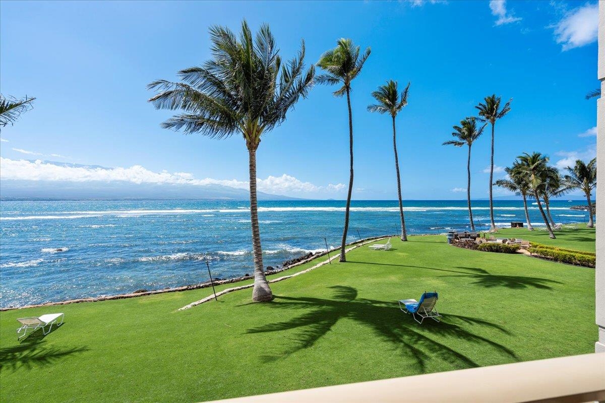 Maalaea Kai condo # 217, Wailuku, Hawaii - photo 8 of 36