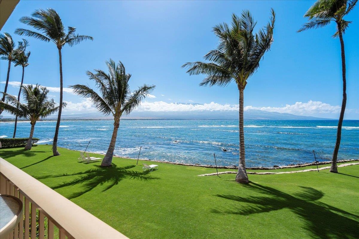 Maalaea Kai condo # 217, Wailuku, Hawaii - photo 9 of 36