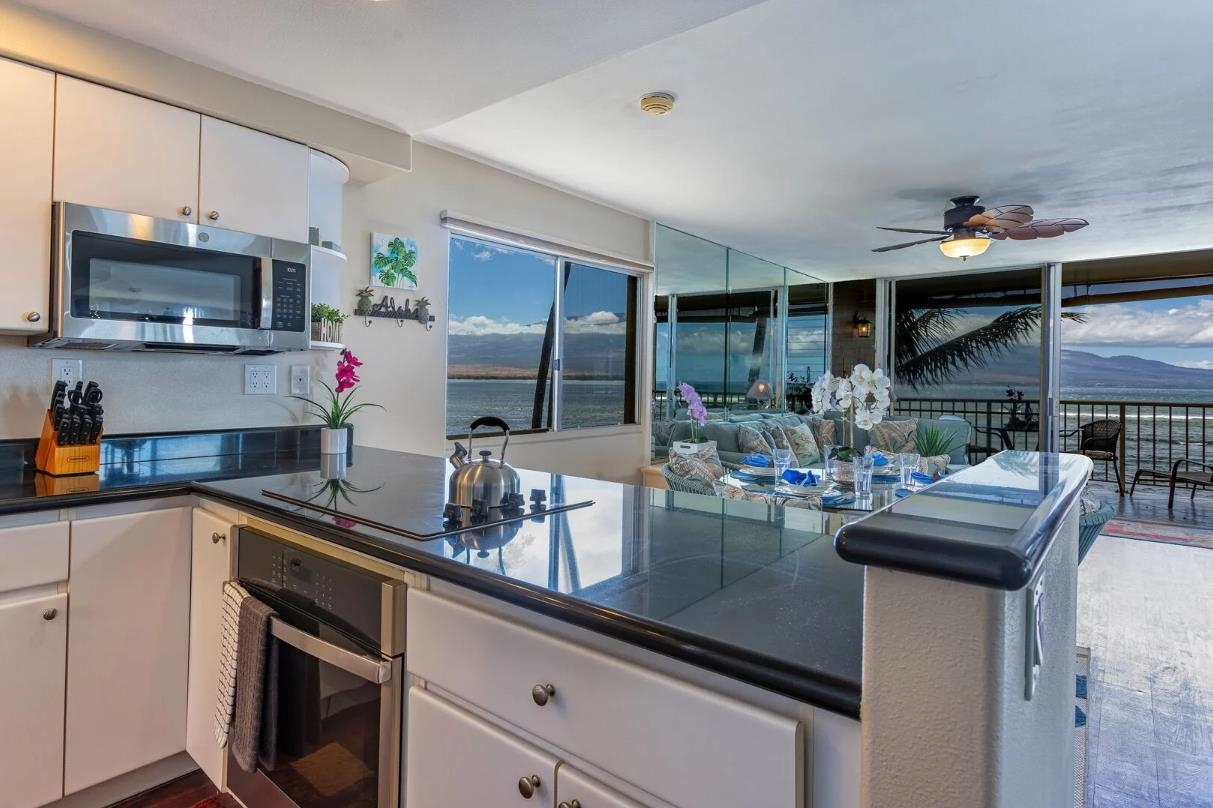 Maalaea Kai condo # 220, Wailuku, Hawaii - photo 2 of 50