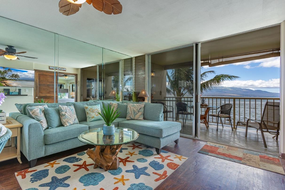 Maalaea Kai condo # 220, Wailuku, Hawaii - photo 12 of 50