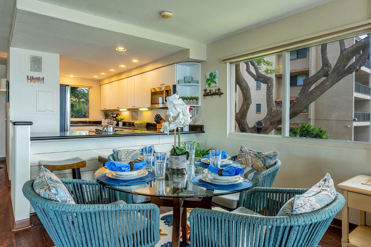 Maalaea Kai condo # 220, Wailuku, Hawaii - photo 14 of 50