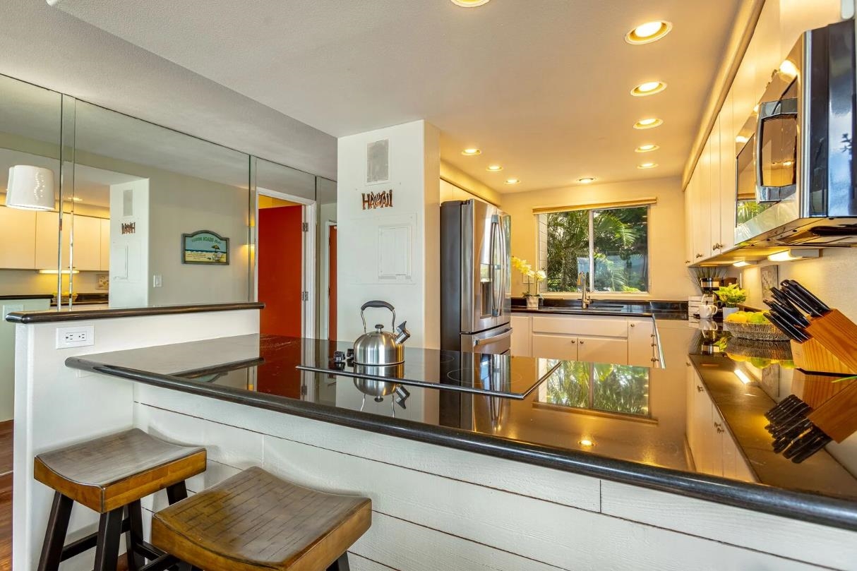 Maalaea Kai condo # 220, Wailuku, Hawaii - photo 15 of 50