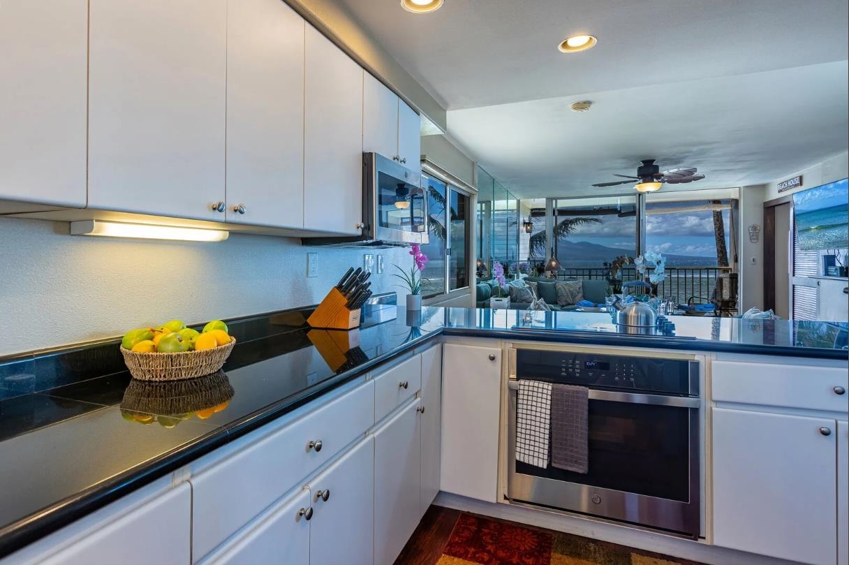 Maalaea Kai condo # 220, Wailuku, Hawaii - photo 17 of 50