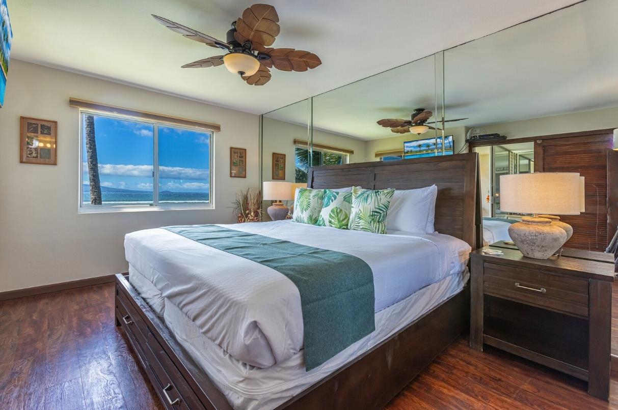 Maalaea Kai condo # 220, Wailuku, Hawaii - photo 18 of 50