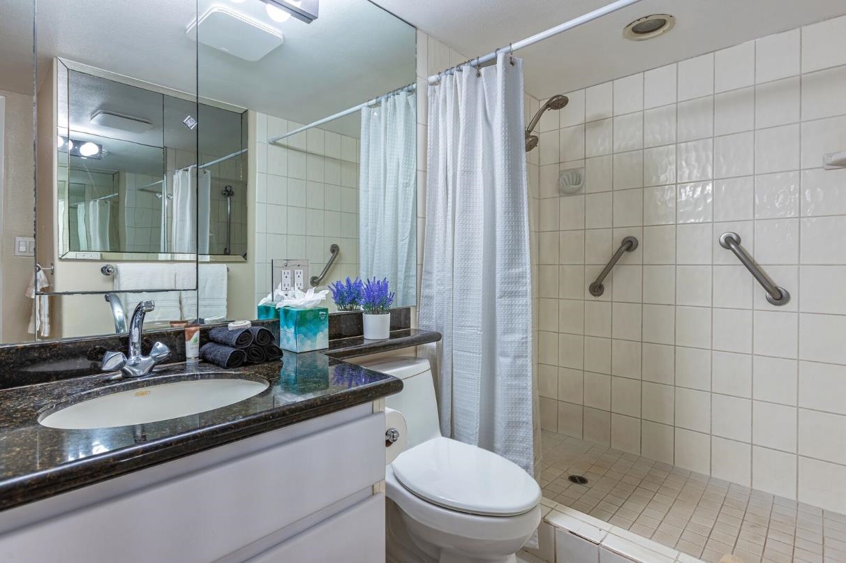 Maalaea Kai condo # 220, Wailuku, Hawaii - photo 21 of 50