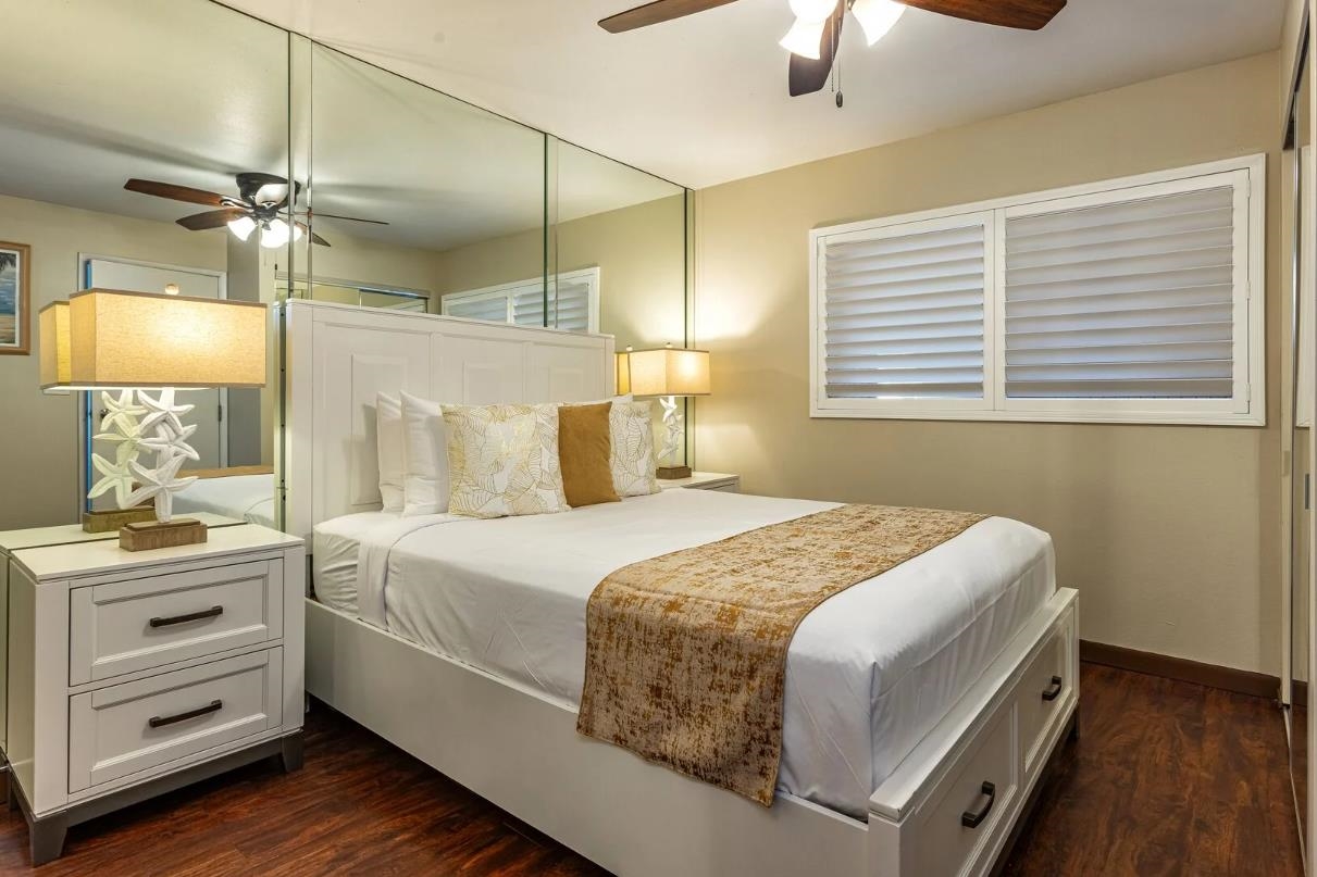 Maalaea Kai condo # 220, Wailuku, Hawaii - photo 22 of 50