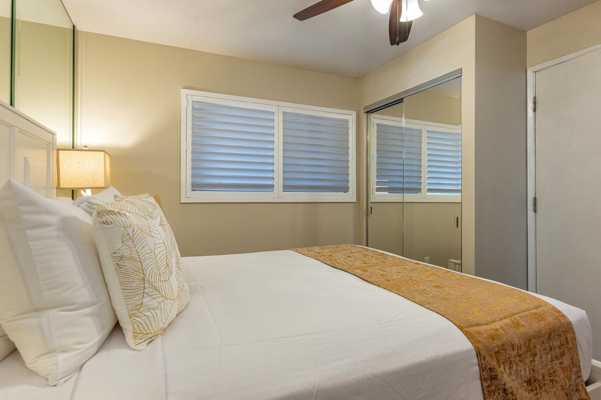 Maalaea Kai condo # 220, Wailuku, Hawaii - photo 23 of 50