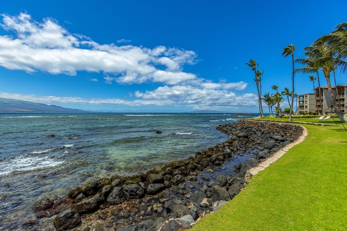 Maalaea Kai condo # 220, Wailuku, Hawaii - photo 35 of 50