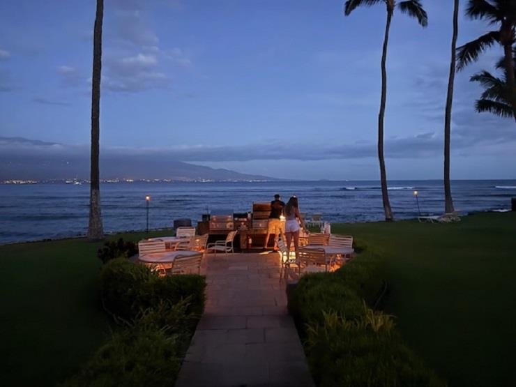 Maalaea Kai condo # 220, Wailuku, Hawaii - photo 38 of 50