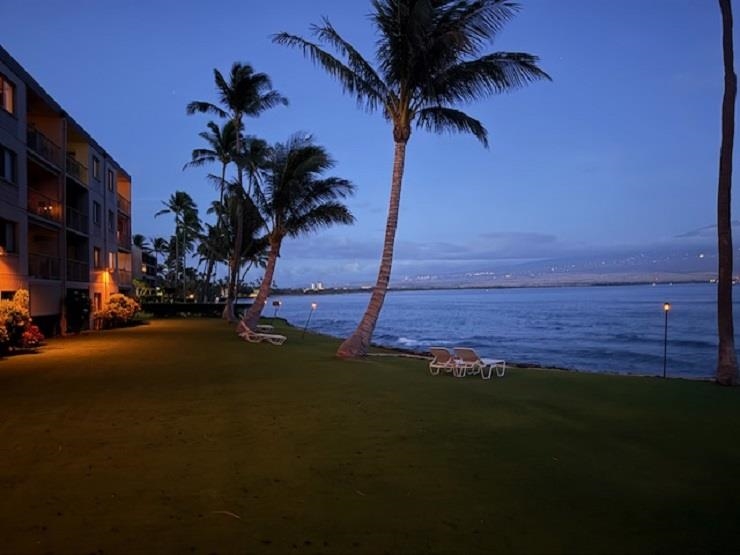 Maalaea Kai condo # 220, Wailuku, Hawaii - photo 40 of 50