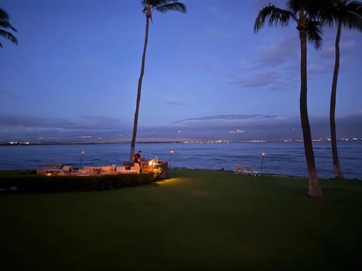 Maalaea Kai condo # 220, Wailuku, Hawaii - photo 41 of 50