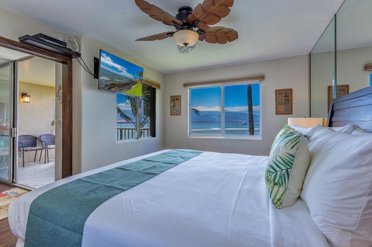 Maalaea Kai condo # 220, Wailuku, Hawaii - photo 20 of 50