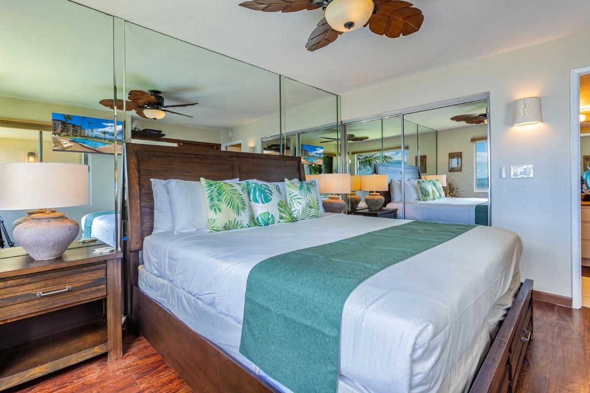 Maalaea Kai condo # 220, Wailuku, Hawaii - photo 21 of 50