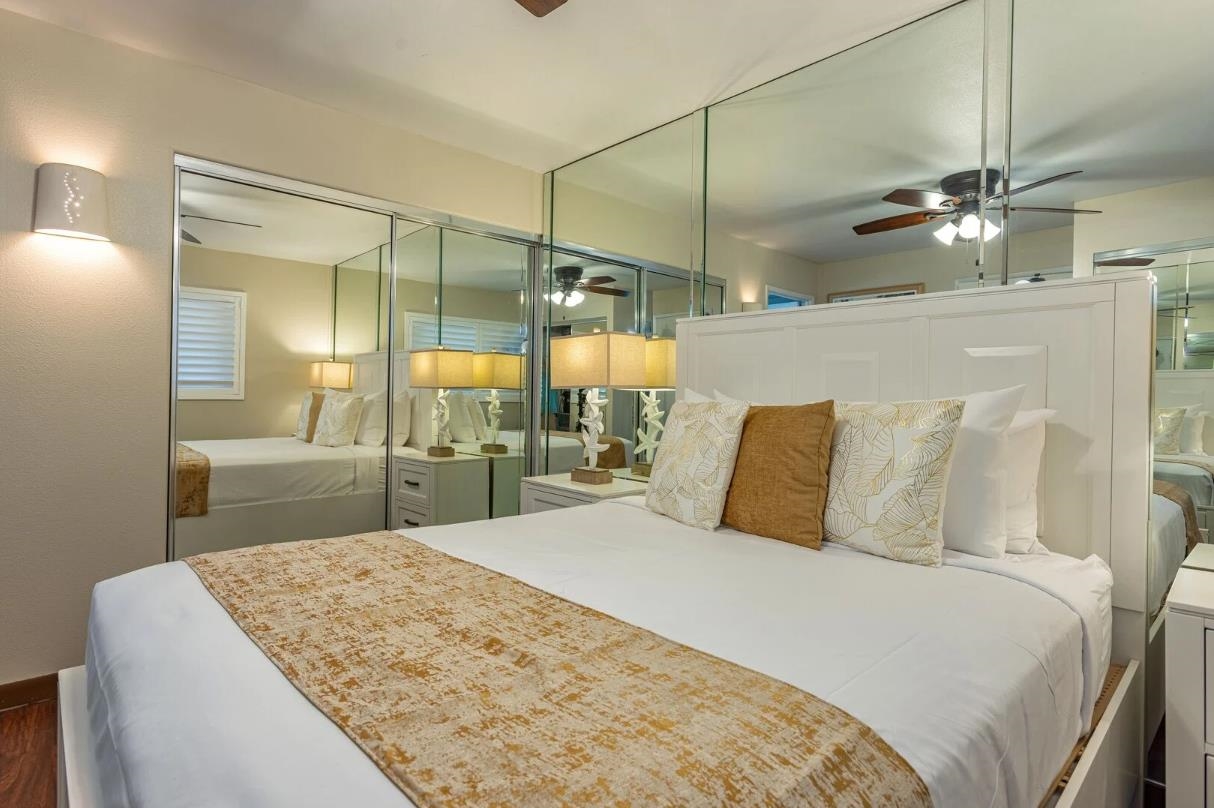 Maalaea Kai condo # 220, Wailuku, Hawaii - photo 25 of 50