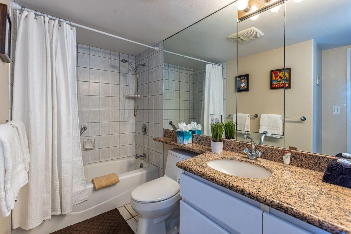 Maalaea Kai condo # 220, Wailuku, Hawaii - photo 26 of 50