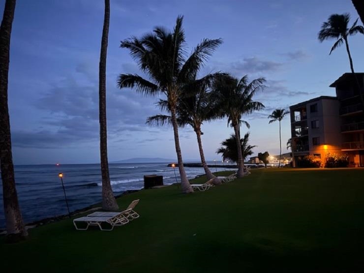 Maalaea Kai condo # 220, Wailuku, Hawaii - photo 39 of 50