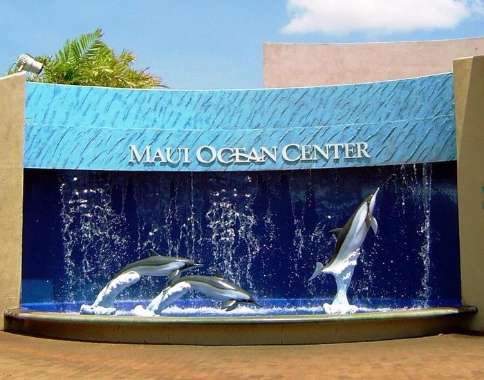 Maalaea Kai condo # 220, Wailuku, Hawaii - photo 47 of 50