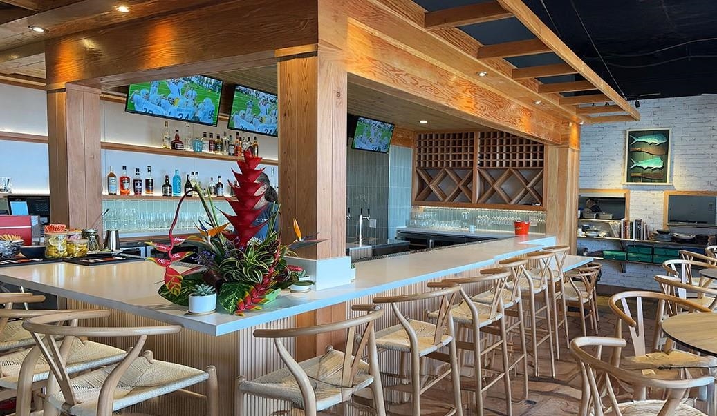 Maalaea Kai condo # 220, Wailuku, Hawaii - photo 49 of 50