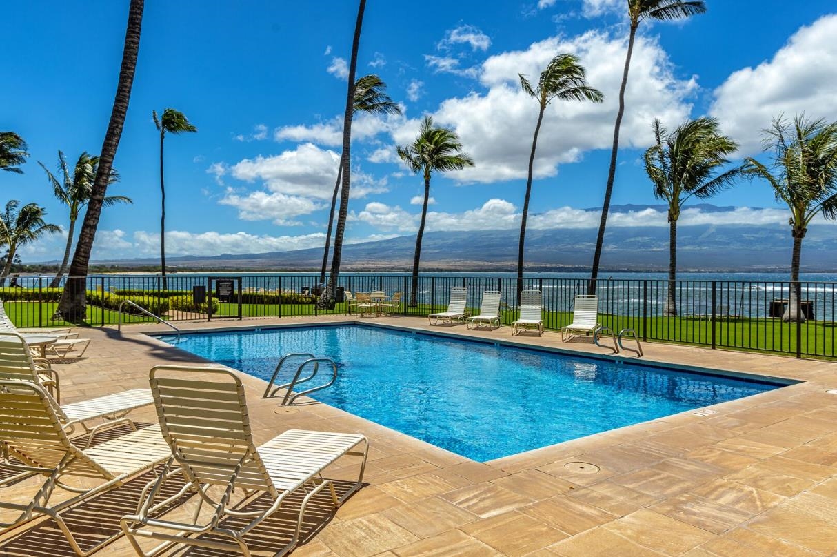 Maalaea Kai condo # 220, Wailuku, Hawaii - photo 9 of 50