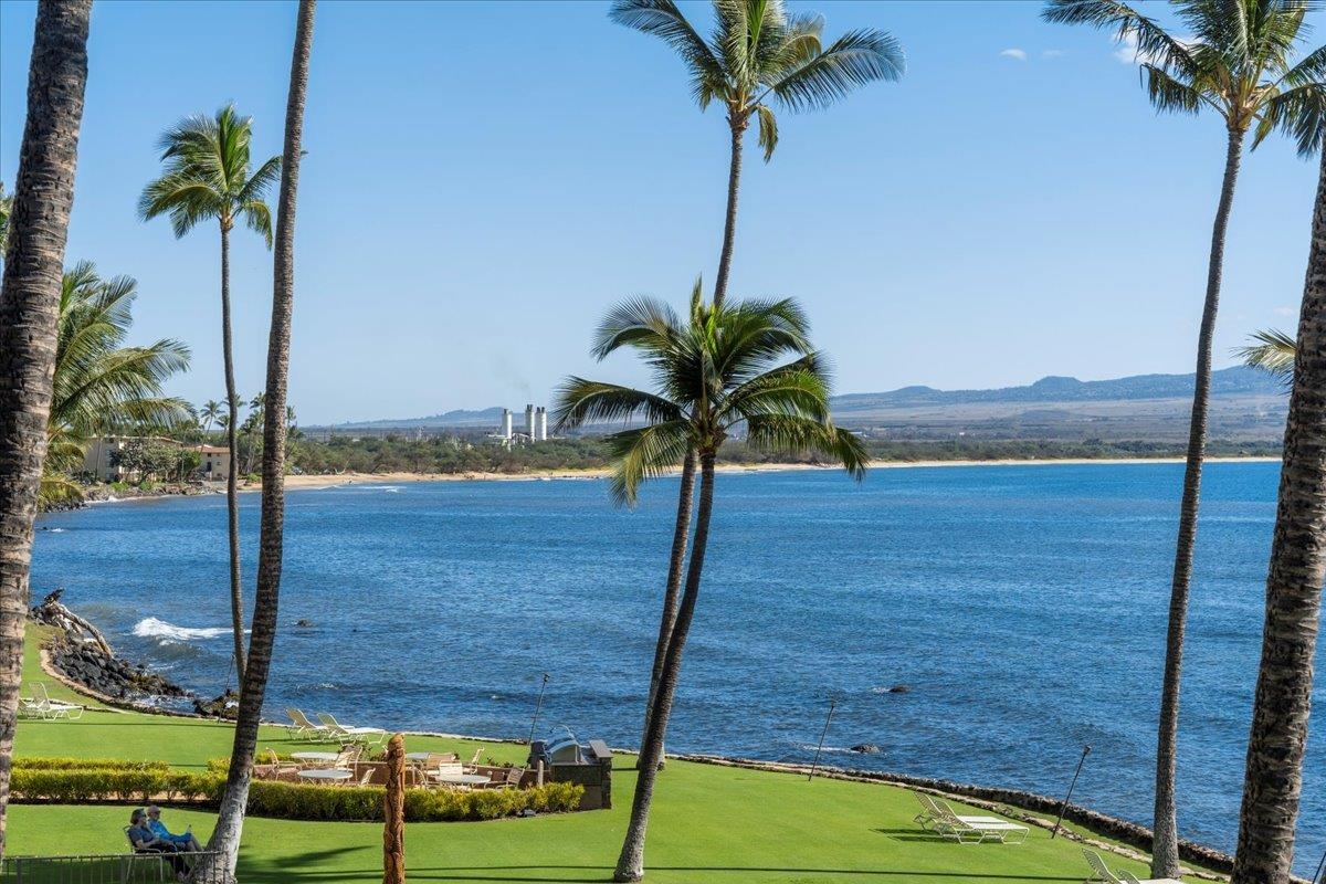 Maalaea Kai condo # 303, Wailuku, Hawaii - photo 37 of 40