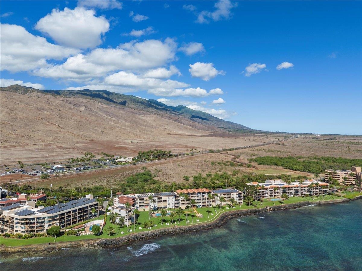 Maalaea Kai condo # 303, Wailuku, Hawaii - photo 6 of 40