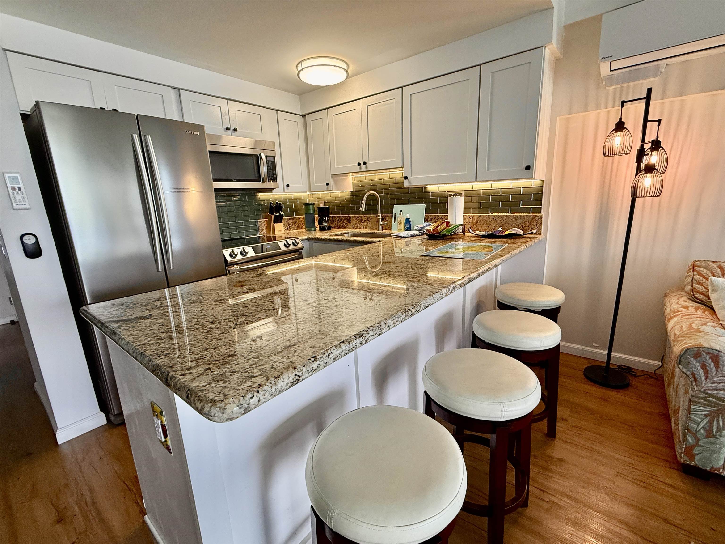 Maalaea Kai condo # 303, Wailuku, Hawaii - photo 11 of 24