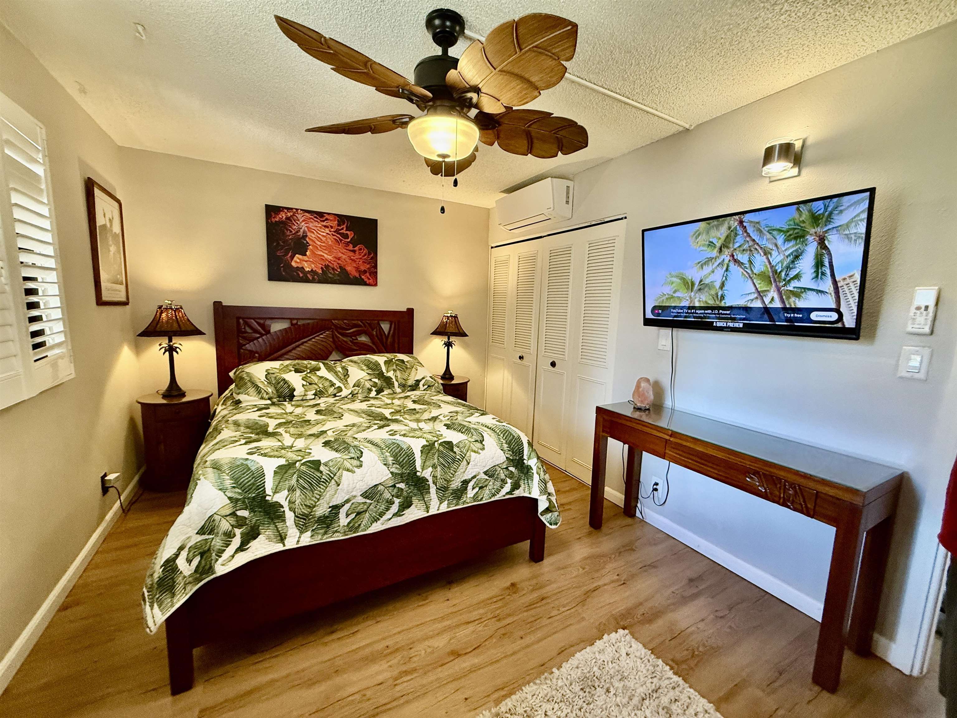 Maalaea Kai condo # 303, Wailuku, Hawaii - photo 12 of 24