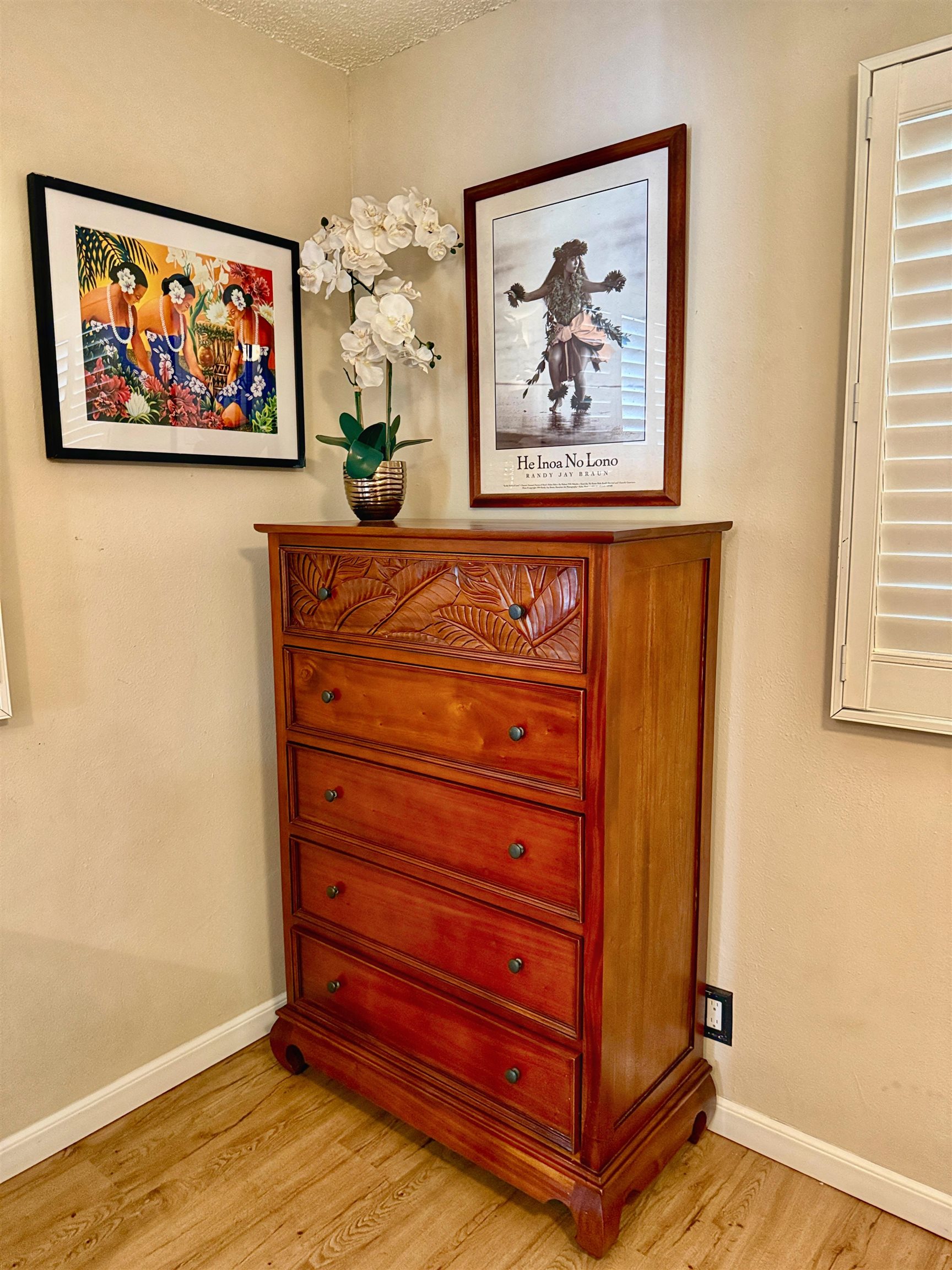 Maalaea Kai condo # 303, Wailuku, Hawaii - photo 13 of 24