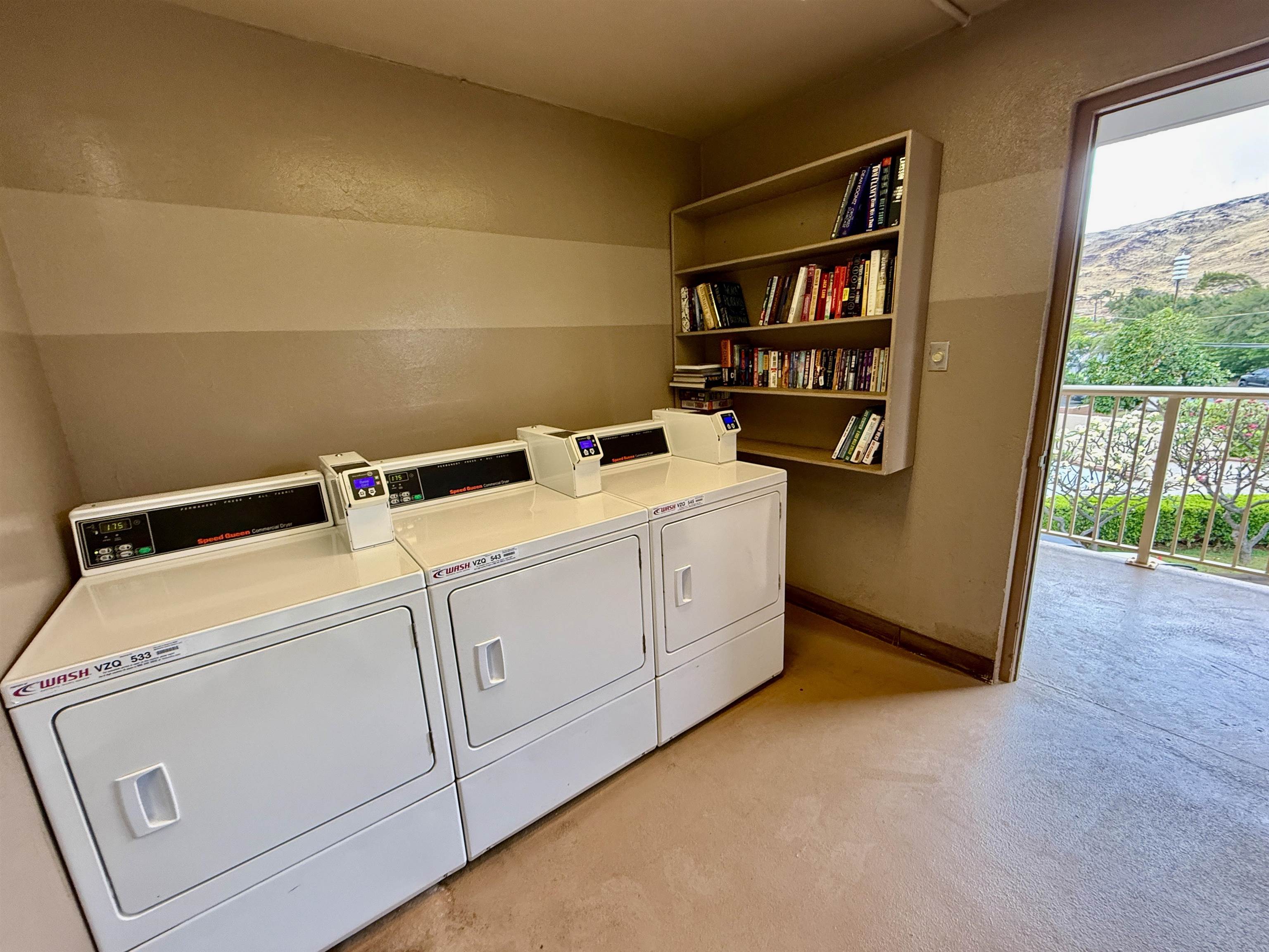 Maalaea Kai condo # 303, Wailuku, Hawaii - photo 19 of 24