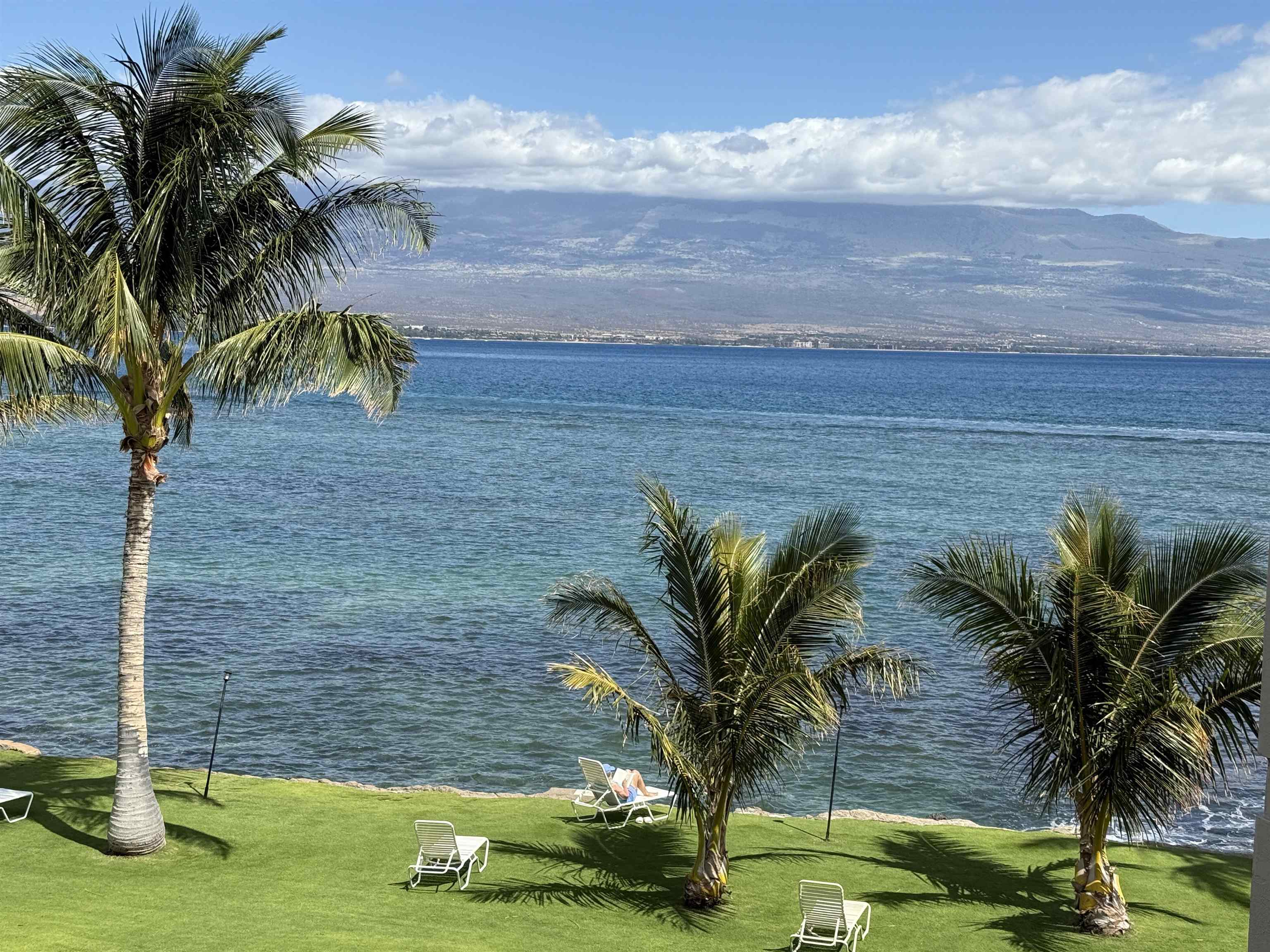 Maalaea Kai condo # 303, Wailuku, Hawaii - photo 4 of 24