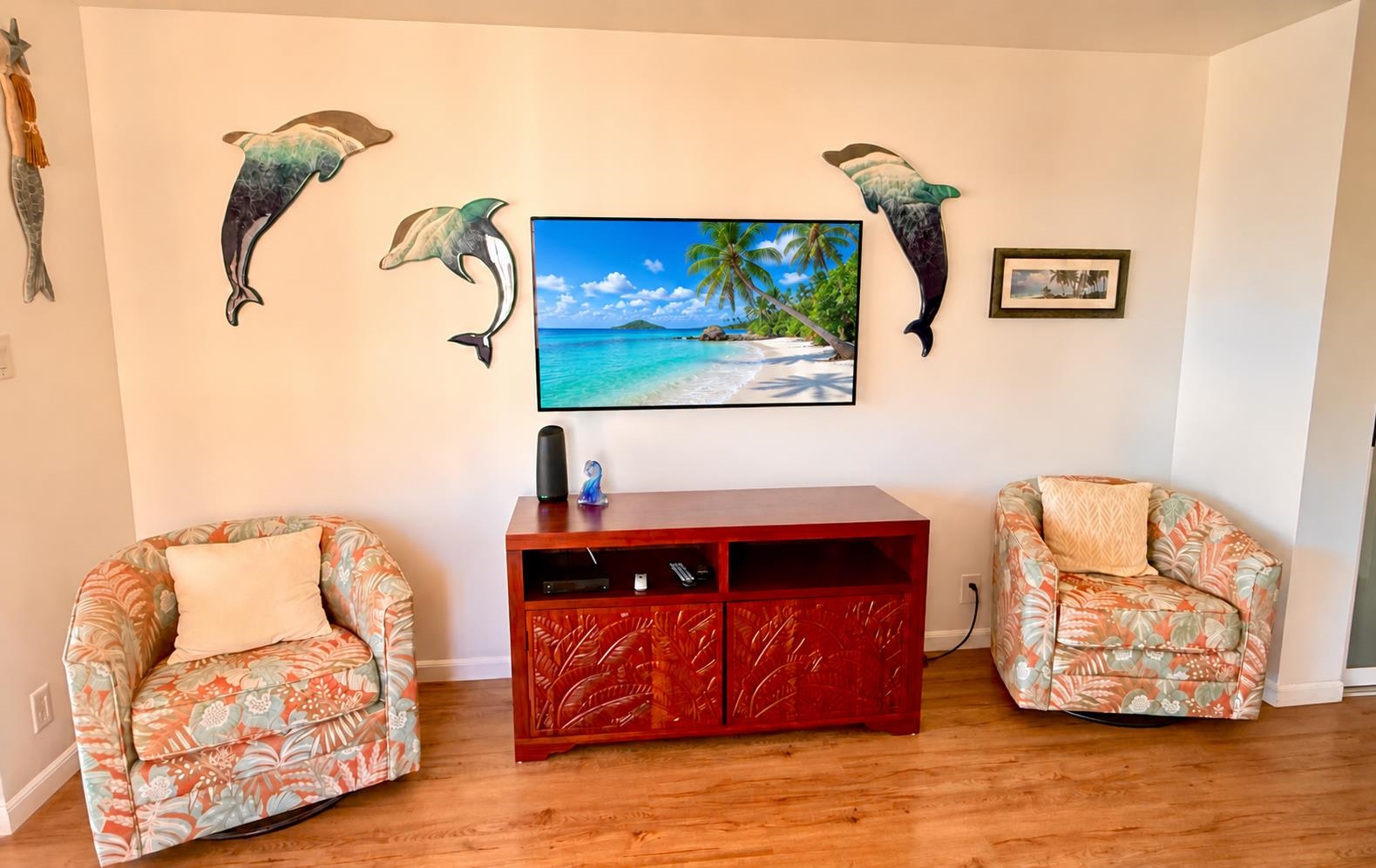 Maalaea Kai condo # 303, Wailuku, Hawaii - photo 8 of 24