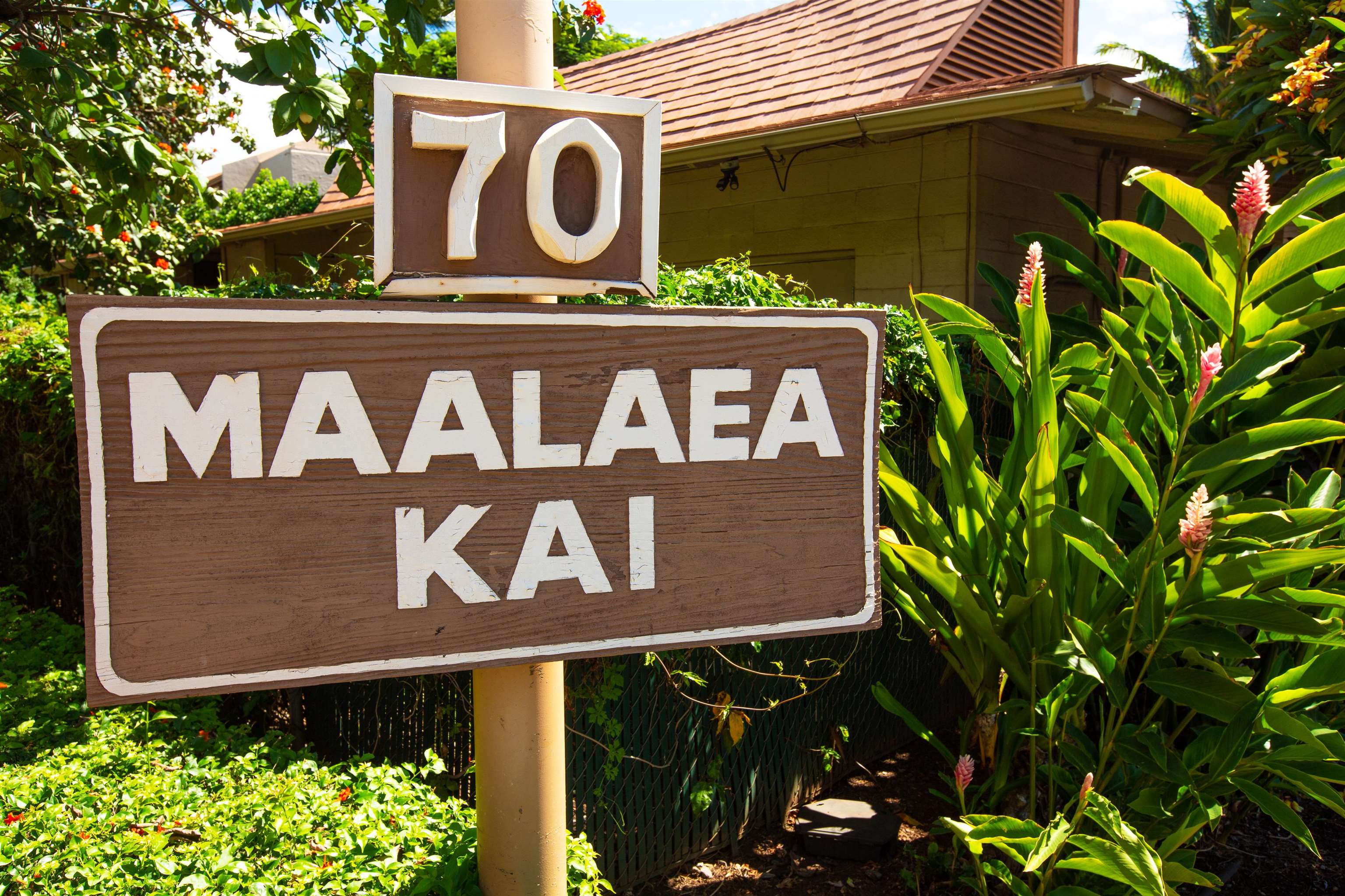 Maalaea Kai condo # 305, Wailuku, Hawaii - photo 27 of 31
