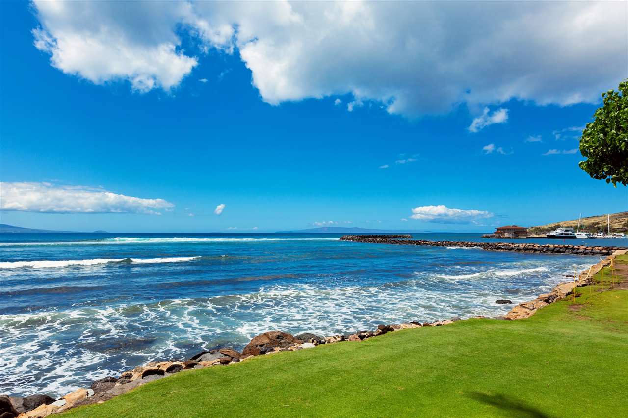 Maalaea Kai condo # 403, Wailuku, Hawaii - photo 28 of 30