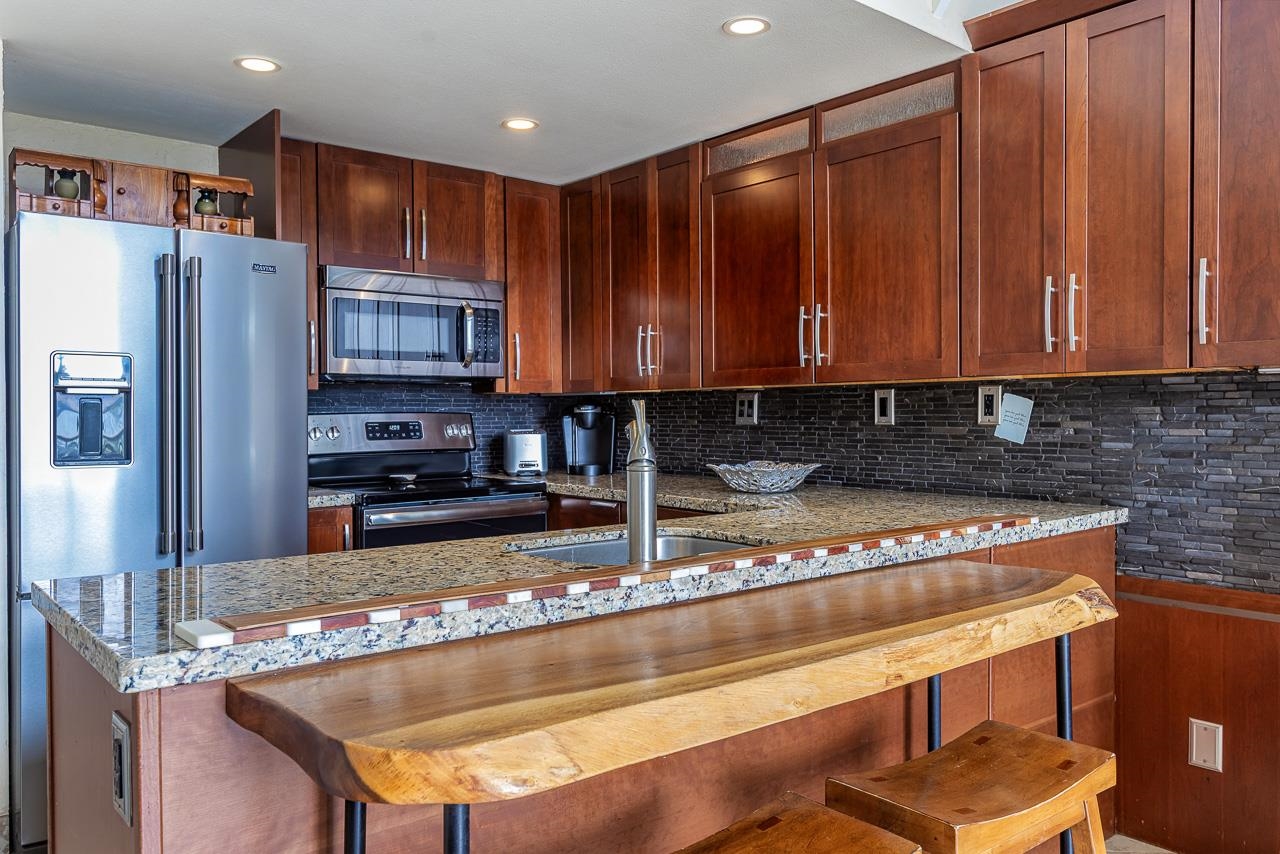 Maalaea Kai condo # 403, Wailuku, Hawaii - photo 13 of 37