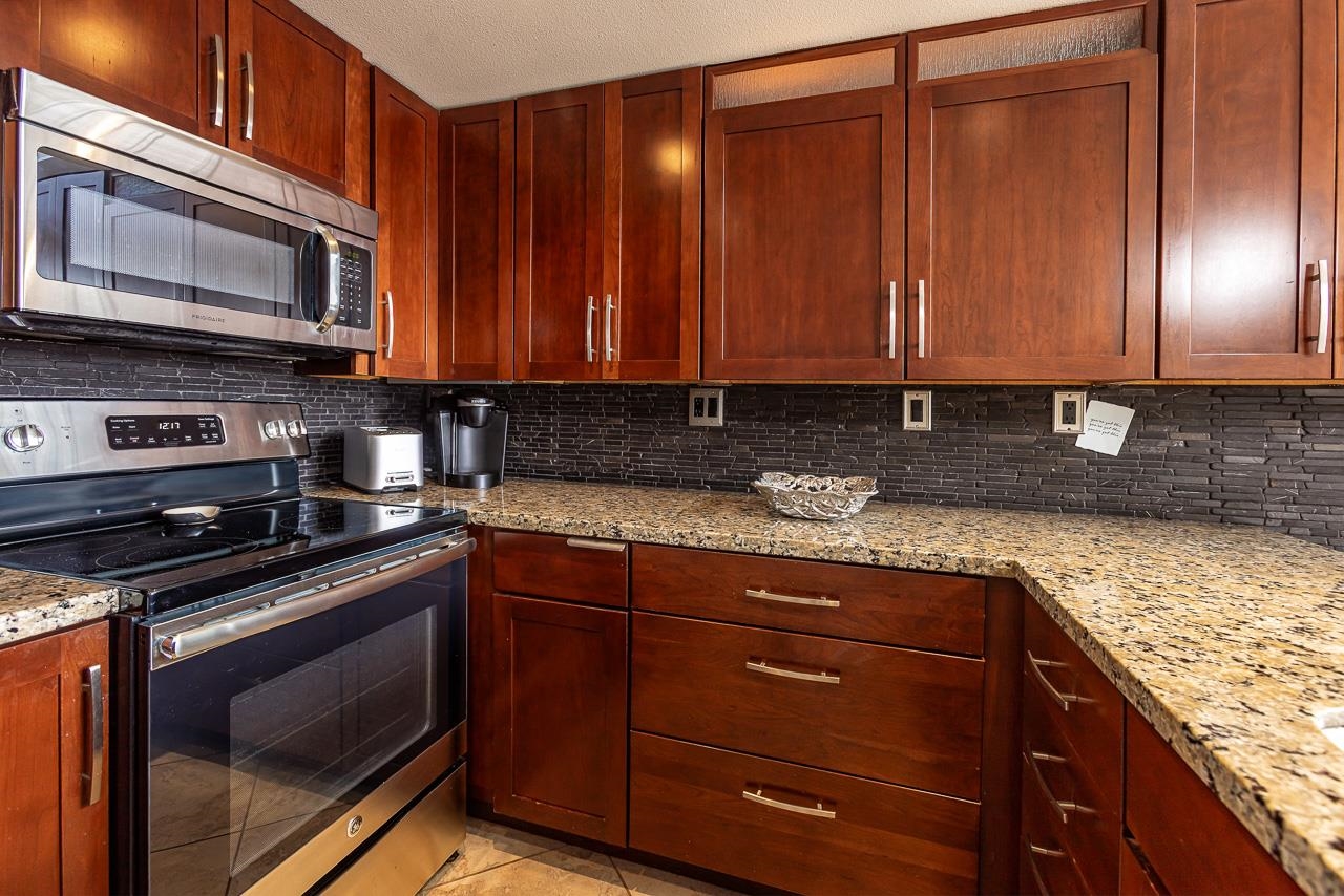 Maalaea Kai condo # 403, Wailuku, Hawaii - photo 14 of 37