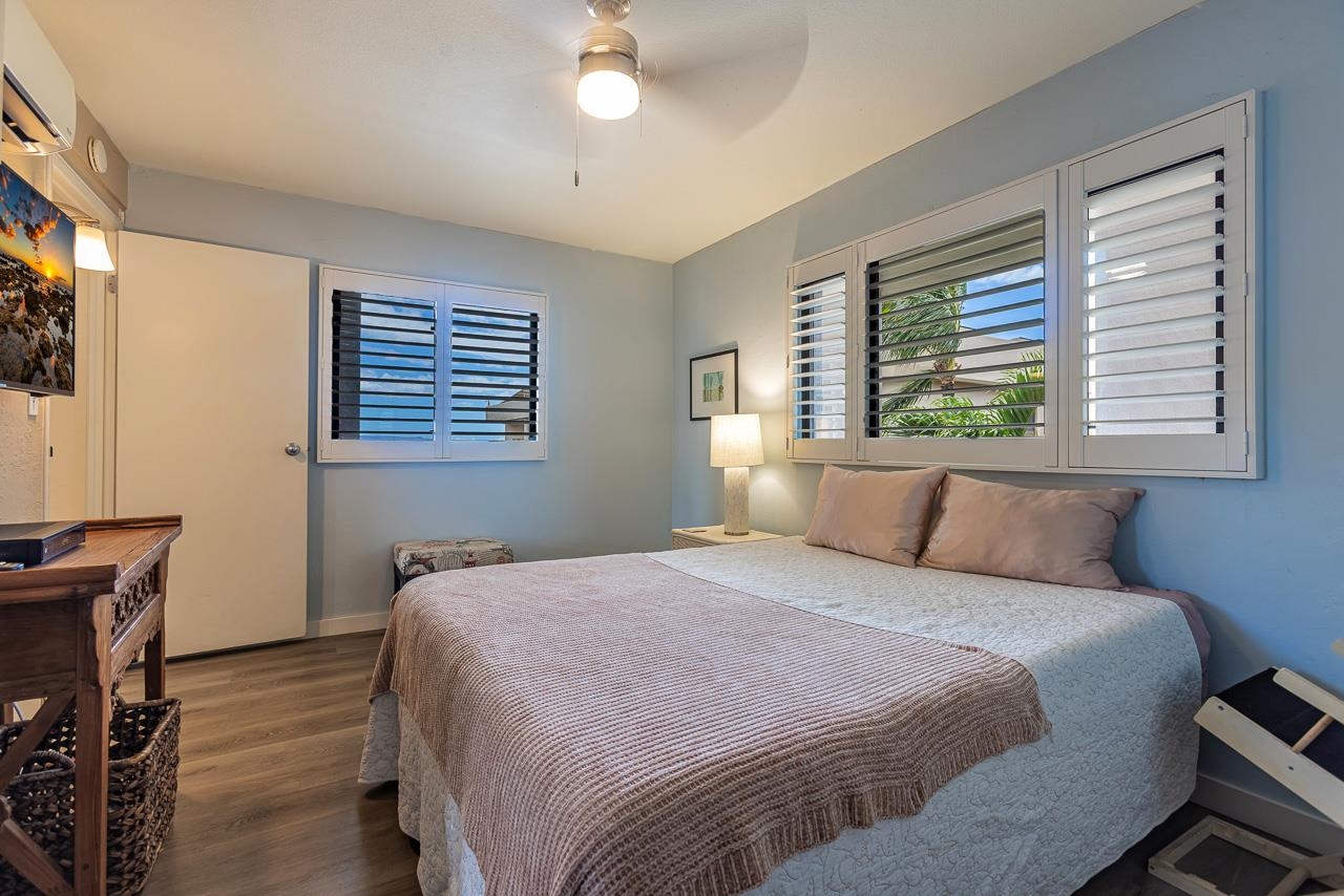 Maalaea Kai condo # 403, Wailuku, Hawaii - photo 15 of 37