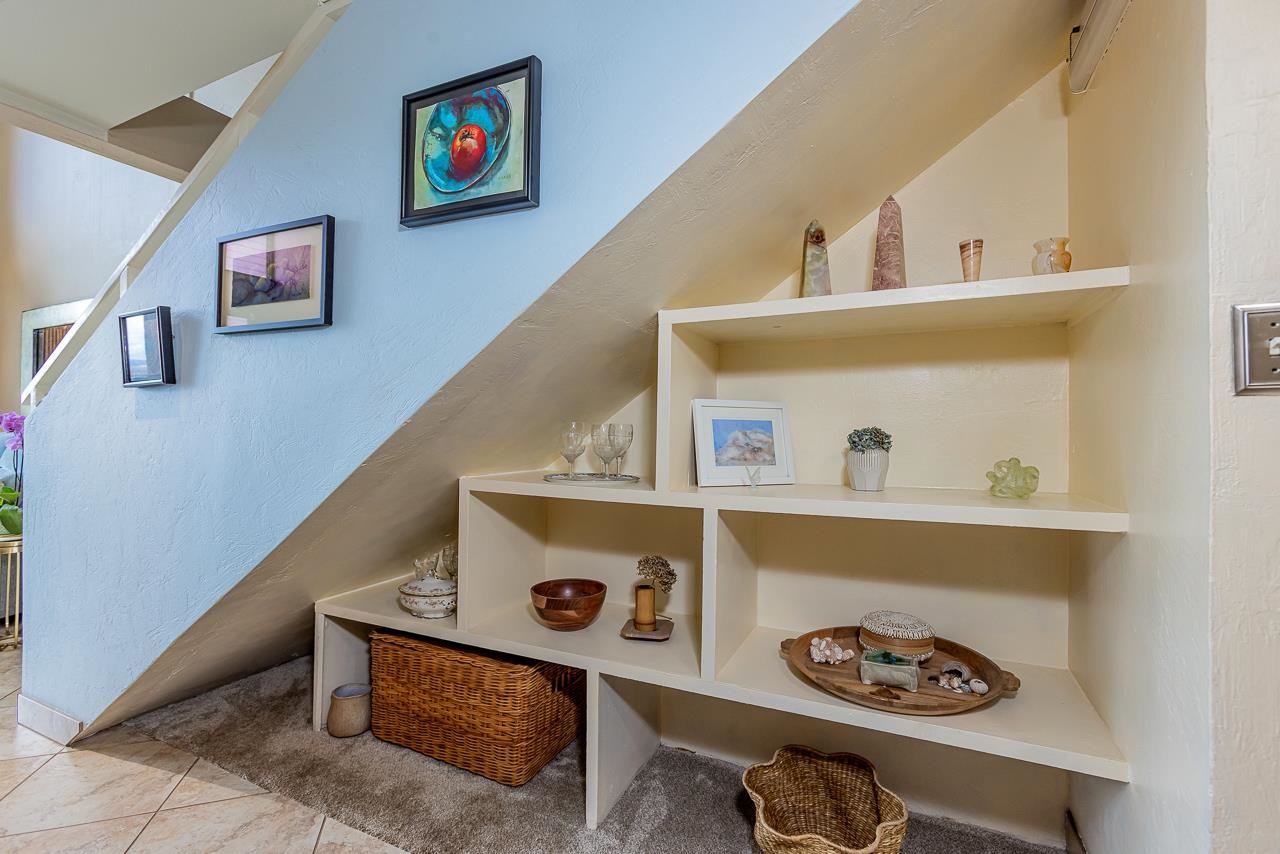 Maalaea Kai condo # 403, Wailuku, Hawaii - photo 18 of 37