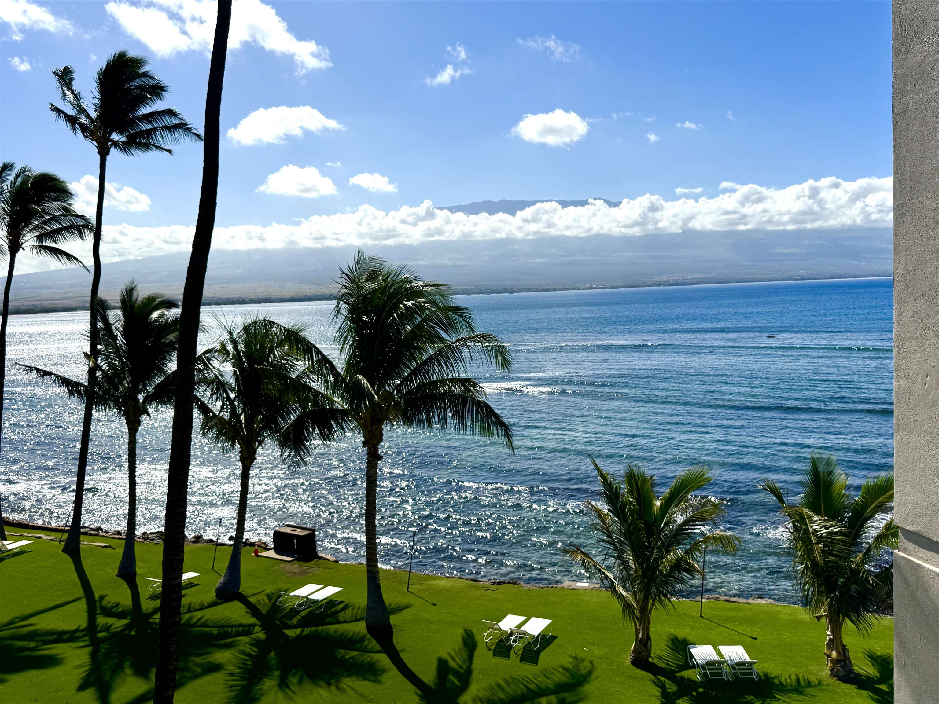 Maalaea Kai condo # 403, Wailuku, Hawaii - photo 3 of 37