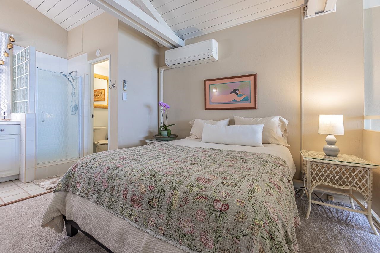 Maalaea Kai condo # 403, Wailuku, Hawaii - photo 21 of 37