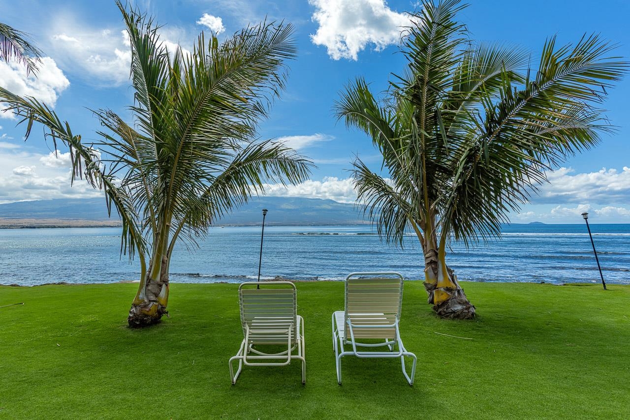 Maalaea Kai condo # 403, Wailuku, Hawaii - photo 30 of 37