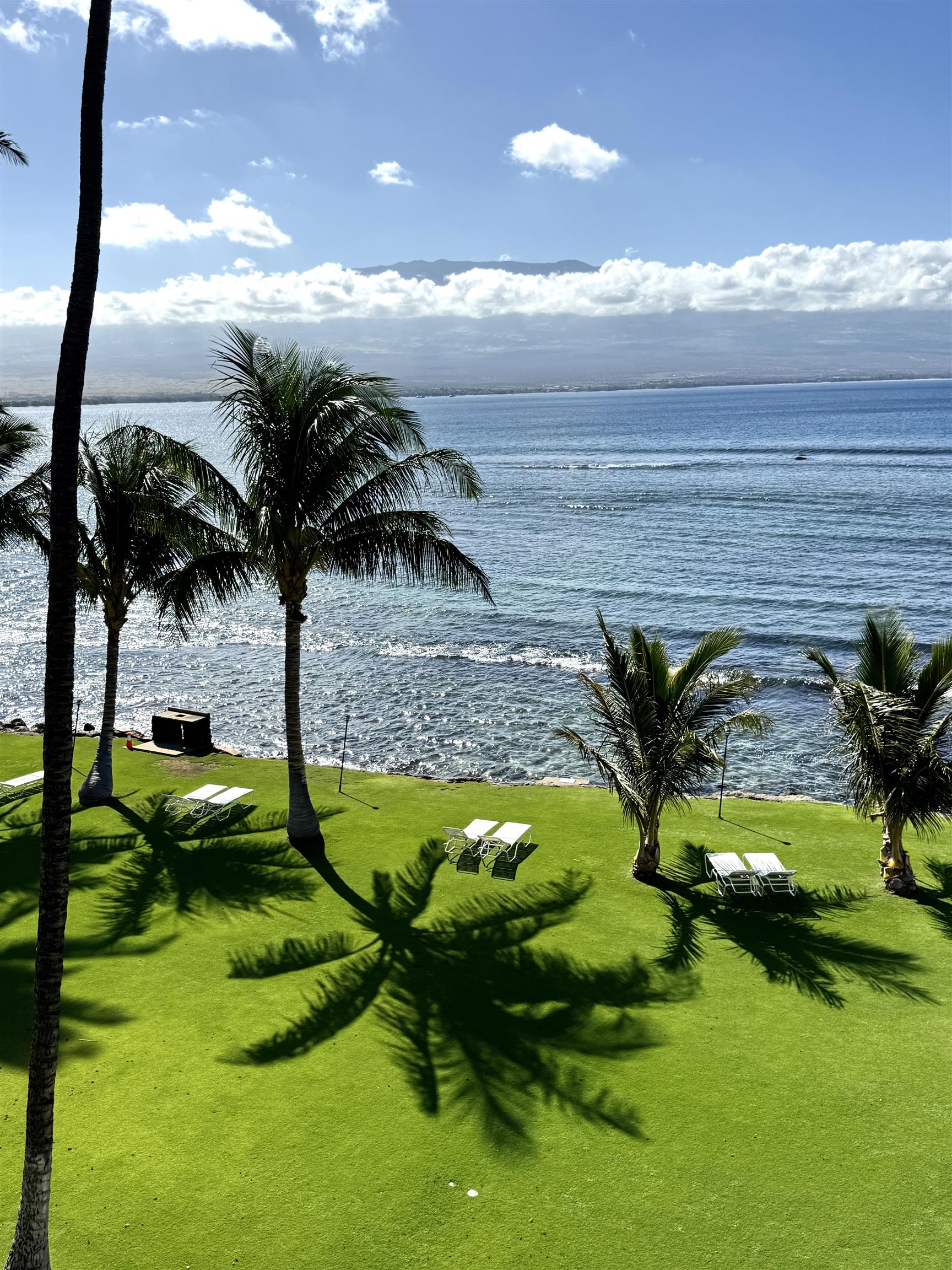 Maalaea Kai condo # 403, Wailuku, Hawaii - photo 4 of 37
