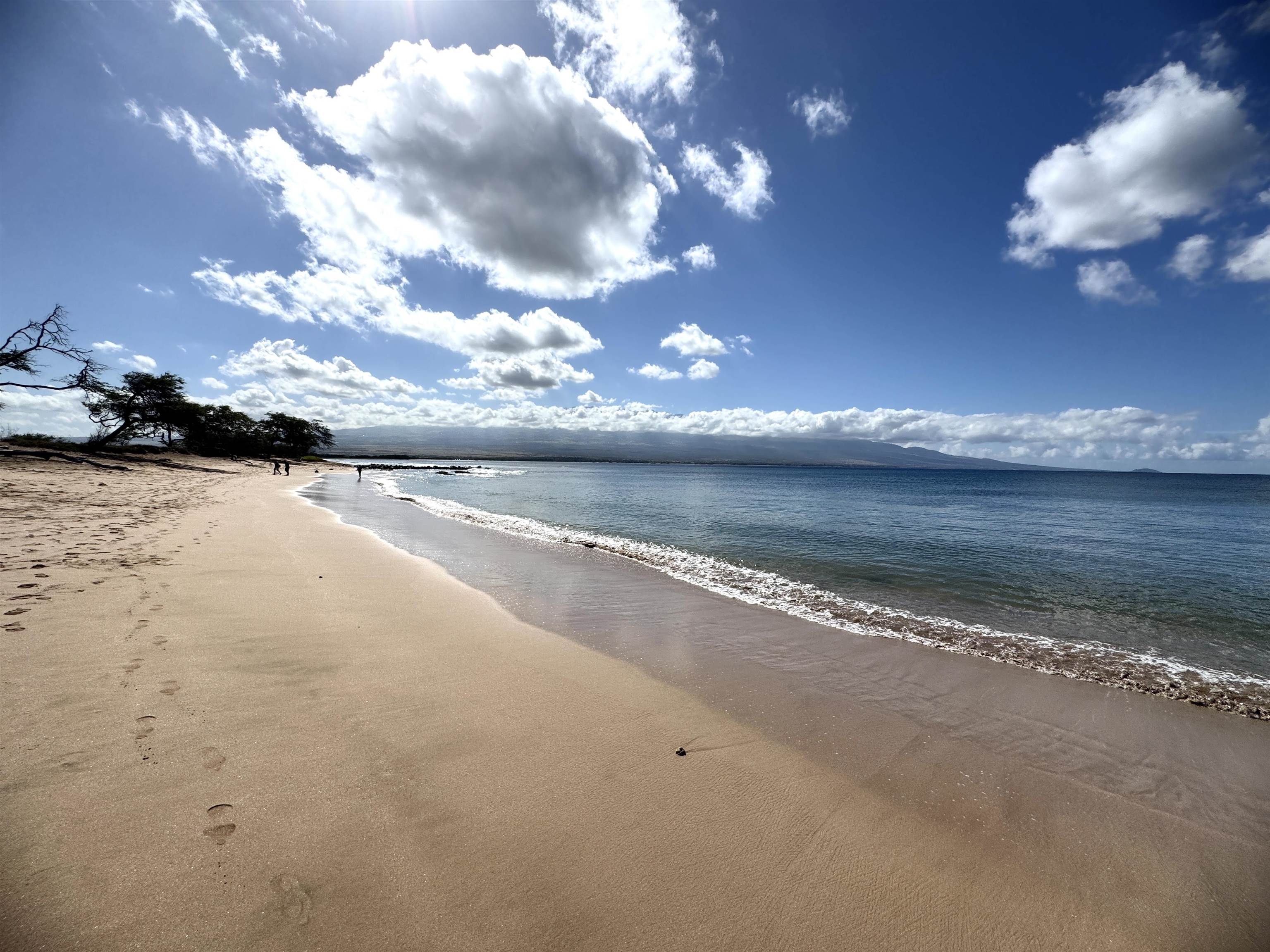 Maalaea Kai condo # 403, Wailuku, Hawaii - photo 31 of 37