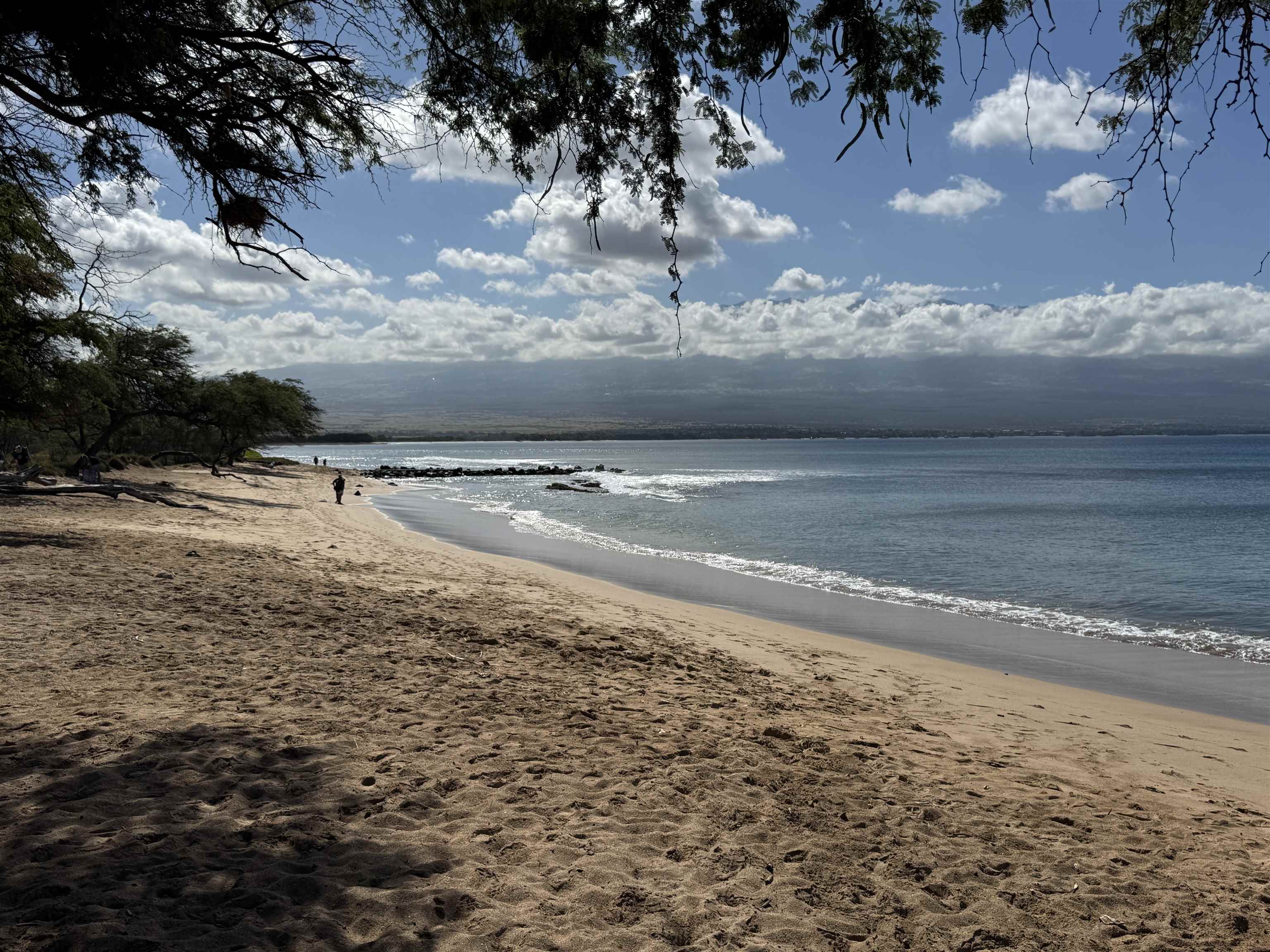 Maalaea Kai condo # 403, Wailuku, Hawaii - photo 32 of 37